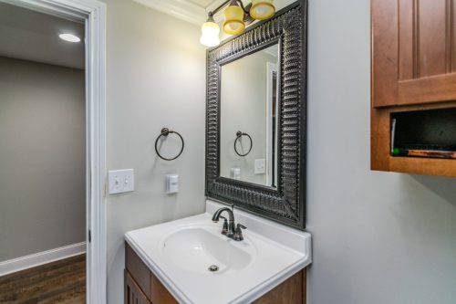 1021RunningBrook-0134