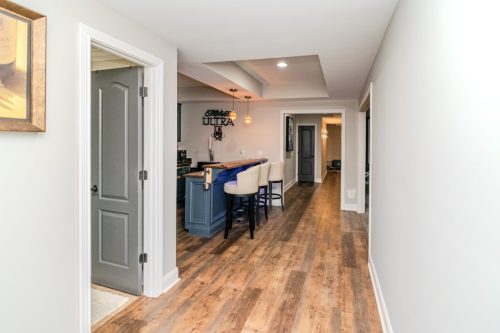 1021RunningBrook-0136