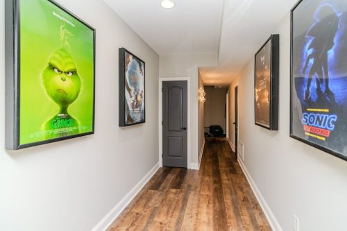 1021RunningBrook-0138