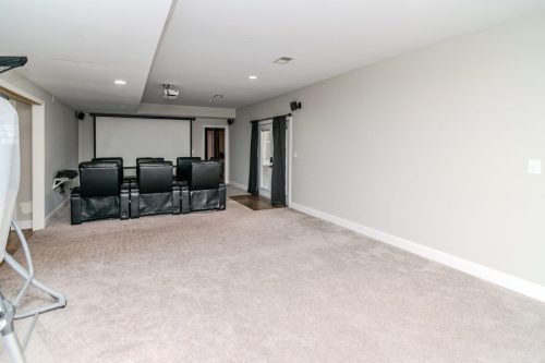 1021RunningBrook-0140