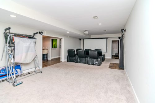 1021RunningBrook-0142