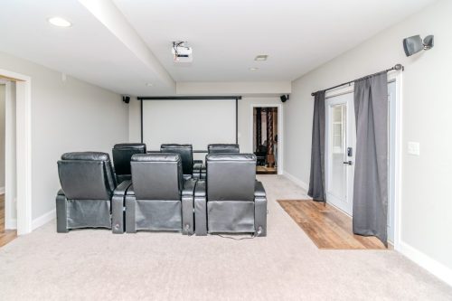 1021RunningBrook-0144