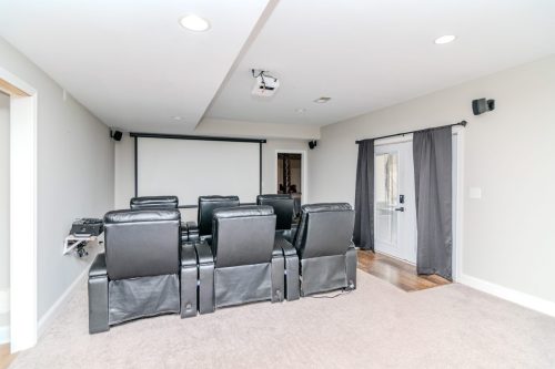 1021RunningBrook-0146