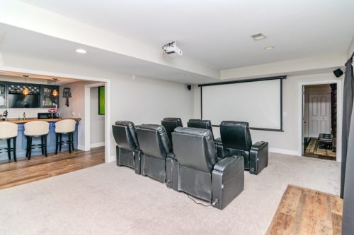 1021RunningBrook-0148