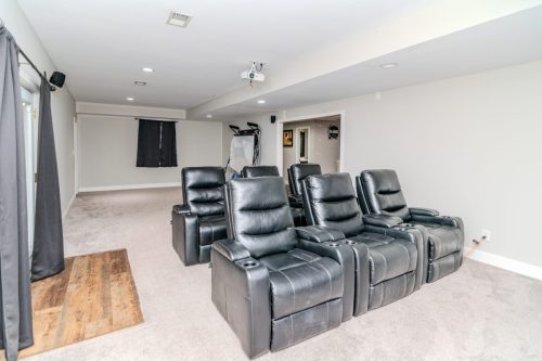 1021RunningBrook-0150