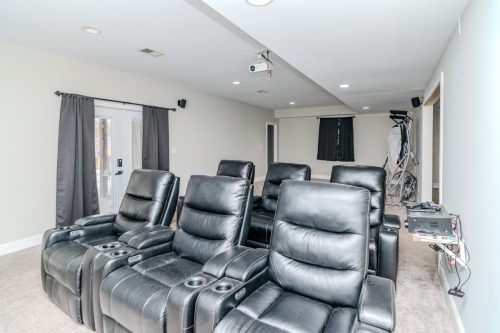 1021RunningBrook-0152