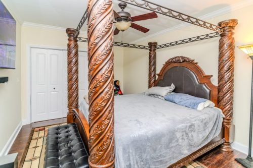 1021RunningBrook-0153