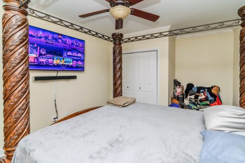 1021RunningBrook-0155