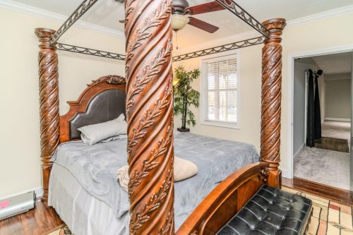 1021RunningBrook-0157