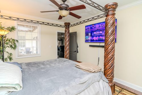 1021RunningBrook-0160