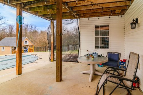 1021RunningBrook-0162