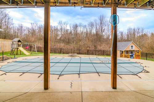 1021RunningBrook-0164