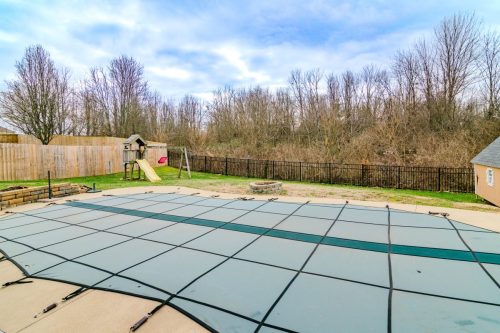 1021RunningBrook-0166