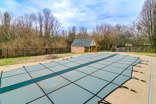 1021RunningBrook-0168