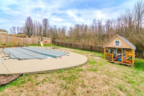 1021RunningBrook-0170