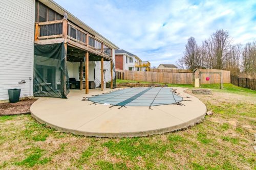 1021RunningBrook-0173