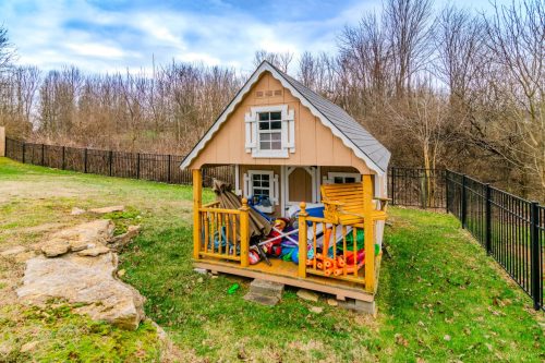 1021RunningBrook-0175