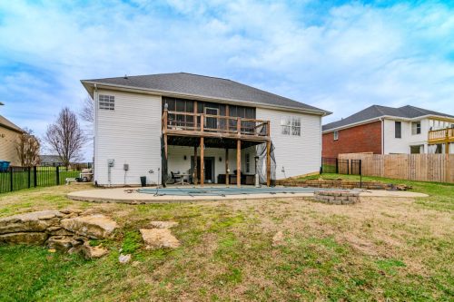 1021RunningBrook-0177