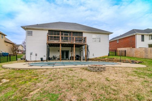 1021RunningBrook-0179