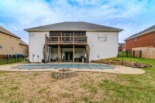 1021RunningBrook-0181