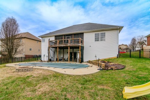 1021RunningBrook-0183