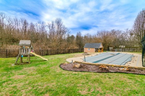 1021RunningBrook-0187