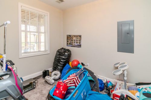 1021RunningBrook-0189