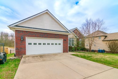 1021RunningBrook-0191