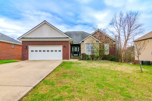 1021RunningBrook-0194