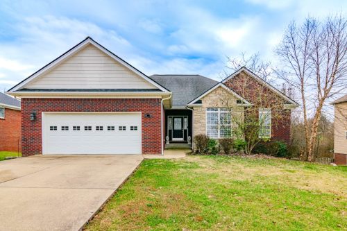 1021RunningBrook-0197