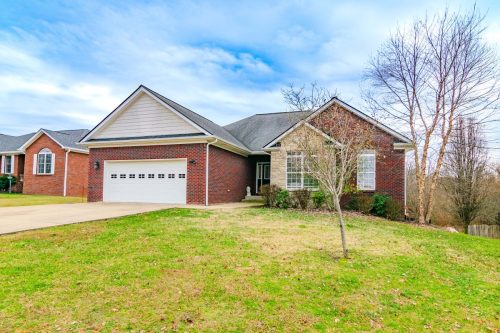 1021RunningBrook-0202