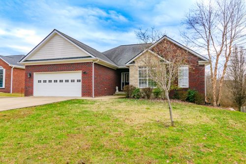 1021RunningBrook-0204