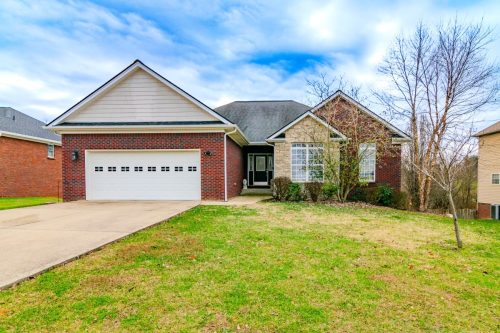 1021RunningBrook-0209