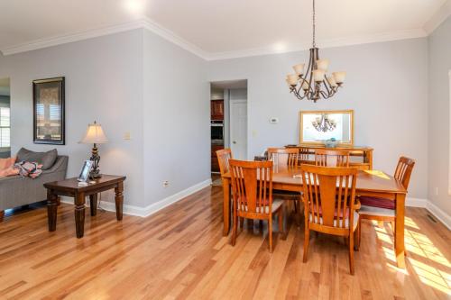 1024MeadowRidge-0004