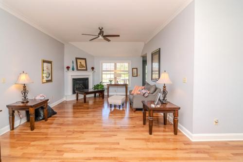 1024MeadowRidge-0006