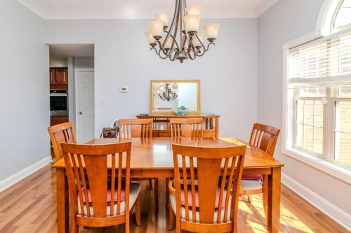 1024MeadowRidge-0008