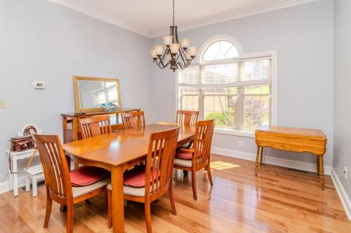 1024MeadowRidge-0010