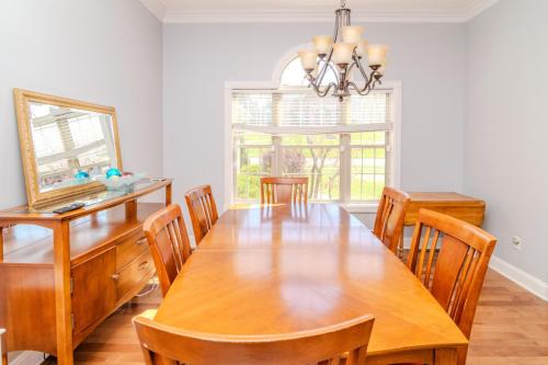 1024MeadowRidge-0012