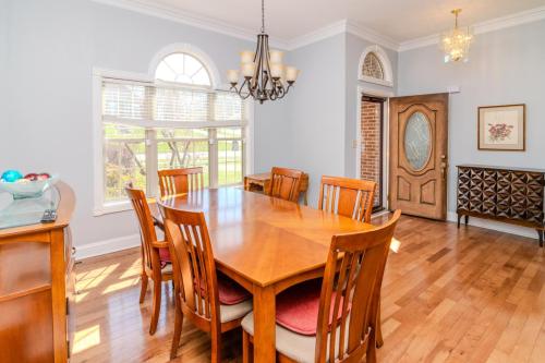 1024MeadowRidge-0015