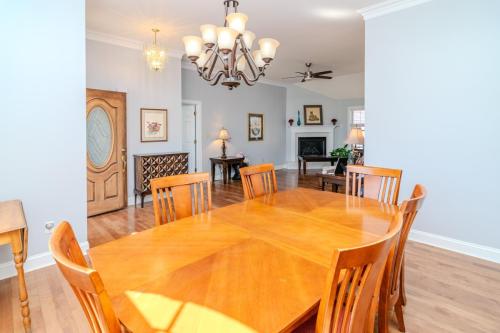 1024MeadowRidge-0017