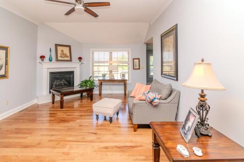 1024MeadowRidge-0019