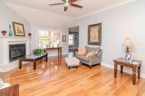1024MeadowRidge-0021