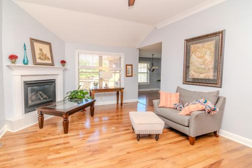 1024MeadowRidge-0023