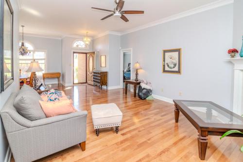 1024MeadowRidge-0025