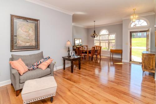 1024MeadowRidge-0028