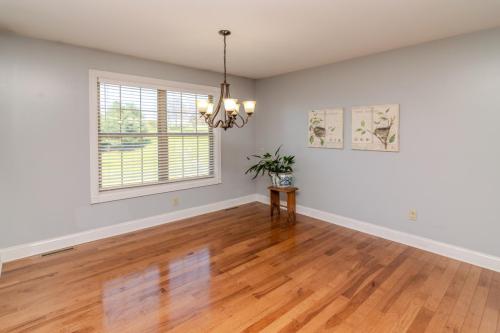 1024MeadowRidge-0031