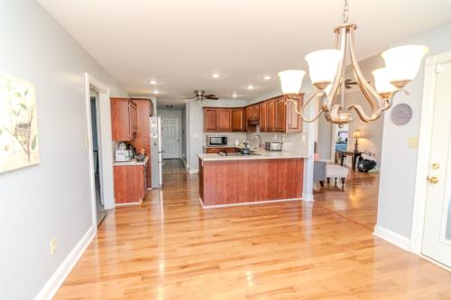 1024MeadowRidge-0035