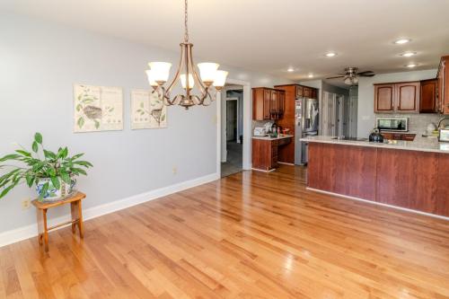 1024MeadowRidge-0037