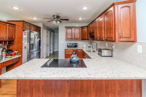 1024MeadowRidge-0039