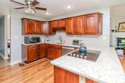 1024MeadowRidge-0041